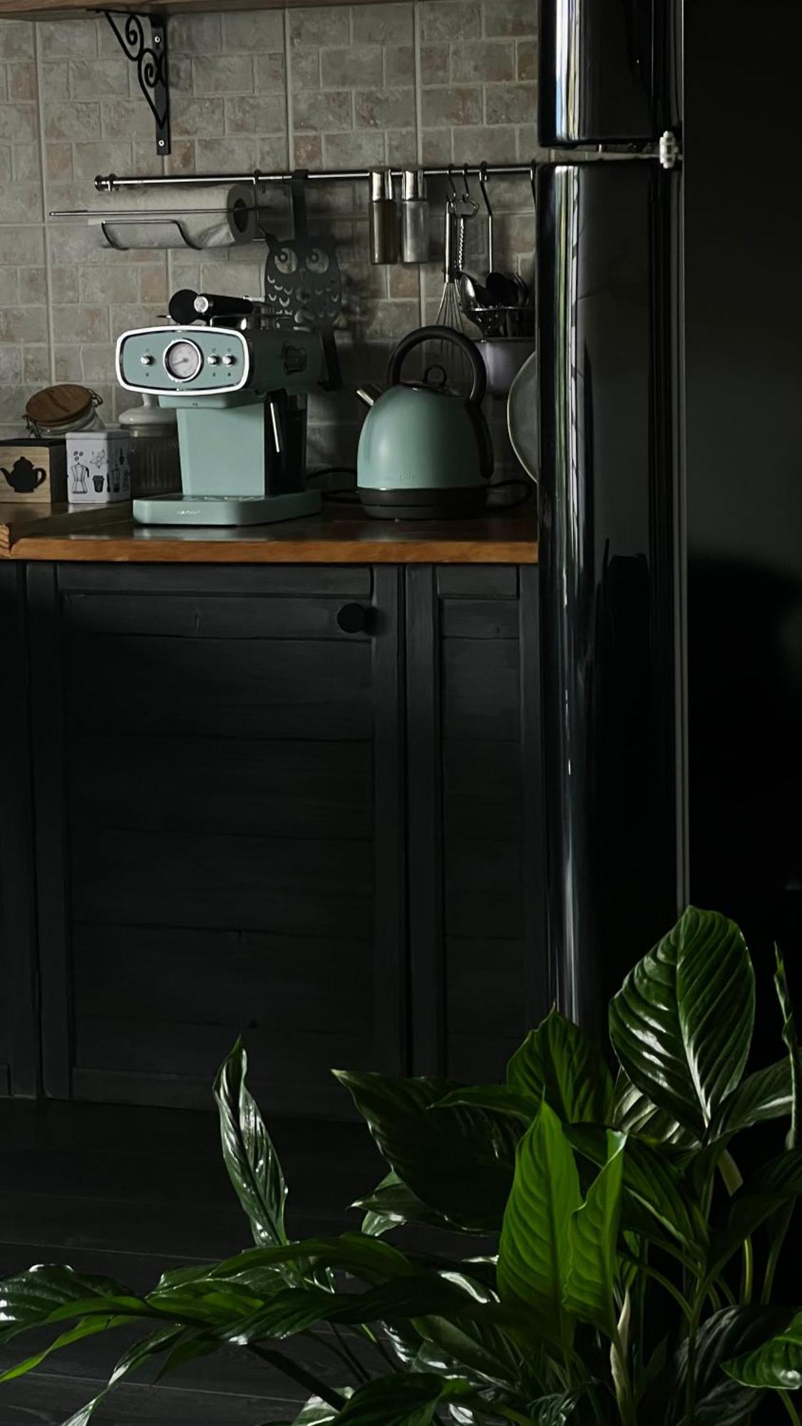 Карпатське Hygge Котедж Для Двох З Чаном-Джакузі У Горах Slavske Exteriér fotografie